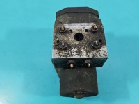 Pompa abs Vw LT II 0265220488, 0273004311