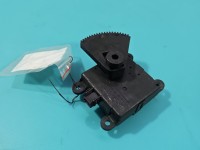 Silniczek nawiewu NAGRZEWNICY Nissan Qashqai I J10 06-13 A24850A7702000 EUROPA