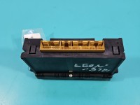 Konsola panel nawiewu Seat Leon I Toledo II