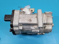Sprężarka klimatyzacji kompresor Toyota Corolla E21 19- 1.8 16V 042400-1202, 10H06965