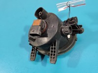 Halogen lewy BMW F20 7248911
