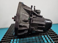 Skrzynia biegów JR5010 Renault Laguna II 1.8 16V