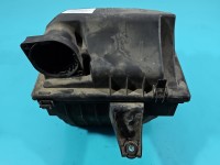 Obudowa filtra powietrza Vw Transporter T4 074129601J 2.5 TDI