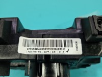 Przełącznik zespolony Fiat Tipo II 15- 07356345930