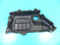 Osłona silnika górna Renault Megane III 1.6 DCI 93452561