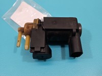 Zawór turbiny AUDI A6 C7 059906627M 3.0 TDI