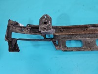 Wzmocnienie zderzaka tył BMW F01 tylne