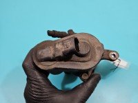 Zacisk tył lewy Vw Sharan II 10- 2.0 tdi HB