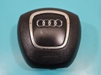 Poduszka powietrzna kierowcy airbag Audi A3 8P 8P0880201AK