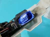 Zamek tył lewy Vw Touran I Volkswagen, 7pin