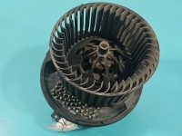 Dmuchawa nawiewu wentylator Vw Touran I 1K1820015E, 3C0907521B EUROPA