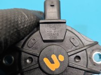 Czujnik faz rozrządu Porsche Panamera I 970 94610505376 3.0 v6 (CWD)