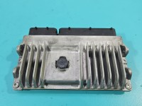 Komputer Sterownik silnika 89666-02860 Toyota Auris II 1.6 16V