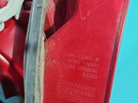 Lampa tył prawa Ford Fiesta Mk7 HB EUROPA