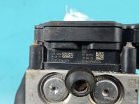 Pompa abs Toyota Aygo II 14-22 0265956504, 44540-0H130