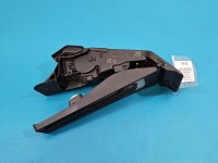 Pedał gazu potencjometr BMW G20 2.0 T 6PV014350-13, 6PV014350, 12037313DE