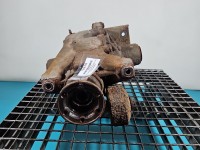 Most tylny DYFER tył Land Range Rover III L322 01-12 4.4 V8 448DT