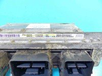 Komputer Sterownik silnika Mazda CX-9 3.7 V6