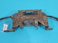 Hamulec ręczny elektryczny Renault Espace IV 8200316575