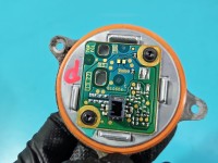Moduł lampy Renault Talisman 90069550