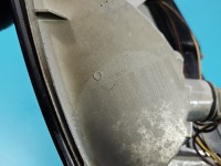 Lampa tył lewa błotnika Opel Astra III H cabrio EUROPA 13273301