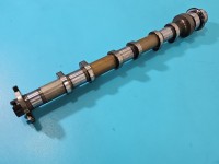 Wałek rozrządu AUDI Q5 08- 3.0 tfsi (CTU)