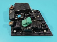 Lampa tył prawa klapy Fiat Freemont HB EUROPA 68078516AD
