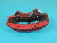 Zacisk przód lewy Porsche Cayenne I 9P 3.6b