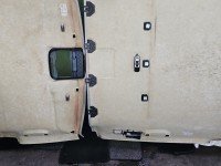 Podsufitka Mercedes Vito W447 14- HB