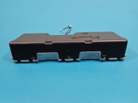 Kamera przód radar BMW G30 6992574