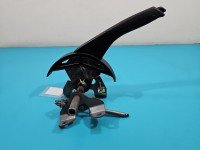 Dźwignia hamulca ręcznego Isuzu D-Max II 11-19