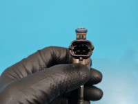 Wtryskiwacz Opel Insignia A 0261500112, 12636111 2.0 T (A20NHT)