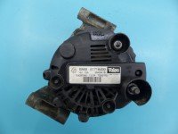 TEST Alternator Fiat Punto II 51718499, 2542841B 1,3.0 jtd