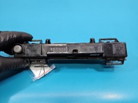 Światło jazdy dziennej prawe Mercedes GL II X166 A2049065501