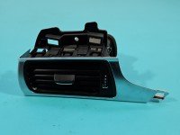 Kratka nawiewu AUDI A6 C7 4G1820901 EUROPA