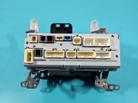 Radio fabryczne LEXUS CT 10-22 86140-76050 radioodtwarzacz