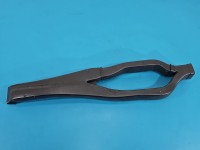 Rura przewód Volkswagen Vw Passat B8 3G0-864-254, 3G0-864-255 1.4 tsi