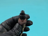 Sonda lambda H8201312873, 0258030220 Renault Clio IV 12-20 1.1 16V (D4FD740)