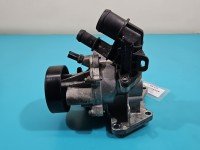 Pompa wody Opel Astra V K 1.5 cdti 55484777