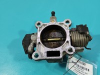 Przepustnica Hyundai Tucson I 2.0 16V XD20 35100-23701