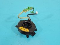 Poduszki powietrzne zestaw komplet Fiat Seicento