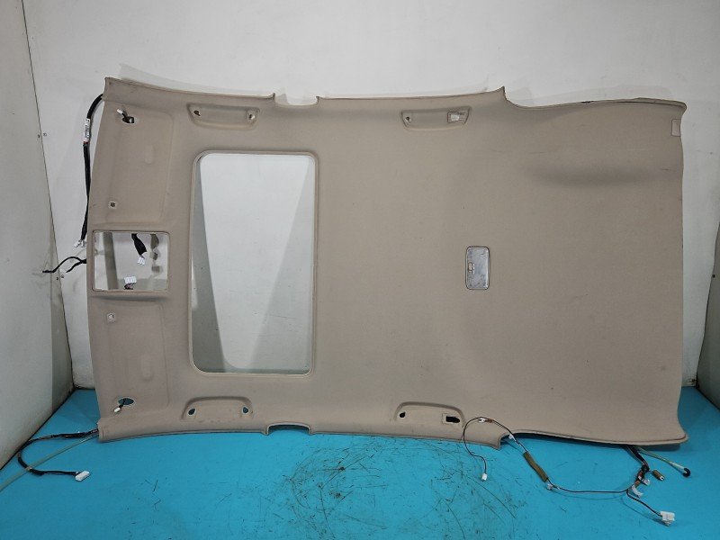 Podsufitka LEXUS RX II 03-08 63310-48181 HB Podsufitka LEXUS RX II 03-08 63310-48181 HB