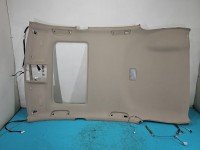 Podsufitka LEXUS RX II 03-08 63310-48181 HB