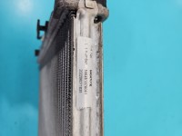 Chłodnica wody Toyota Corolla E12 2.0 D4D