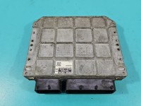 Komputer Sterownik silnika 89661-02D91 Toyota Auris I 2.0 D4D