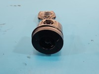 Tłok Mercedes W211 3.2 cdi (648961) 204KM