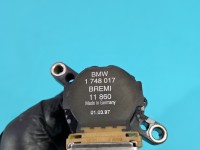 Cewka zapłonowa Bmw e39 1748017 2.5 R6 BREMI 3 sztuki, komplet