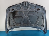 Maska przednia Renault Laguna I Mv427