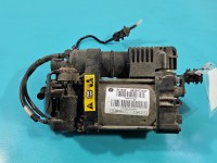 Pompa zawieszenia kompresor Jeep Grand Cherokee IV WK2 68204730AF, 21193Z
