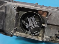 Reflektor prawy lampa przód Vw Passat B8 EUROPA 3G1941774D